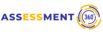 Assessment360